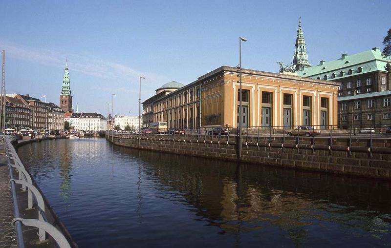 RWT 0213 236-26 Denmark Copenhagen.jpg